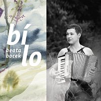 Beata Bocek – Bílo CD