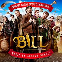 BILL [Original Motion Picture Soundtrack]
