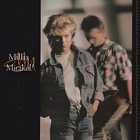 Milla's Mirakel! – Stillbilder