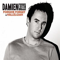 Damien Leith – Forgive, Forget