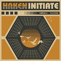 Haken – Initiate