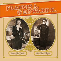 Frank Sinatra, Duke Ellington – Francis A. & Edward K.