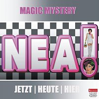 Nea – Magic Mystery