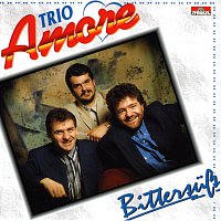 Trio Amore – Bittersusz