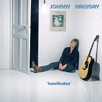 Johnny Hallyday – Insolitudes