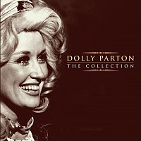 Dolly Parton – The Collection
