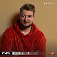 Rasmus – Rescue