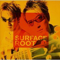 Surface – Root