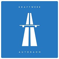 Kraftwerk – Autobahn (Single Edit)
