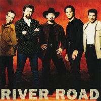 River Road – River Road
