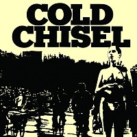 Cold Chisel – Cold Chisel