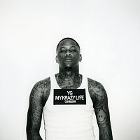 YG – My Krazy Life [Deluxe]