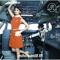 mihimaru GT – Mihimania3-Collectionalbum-