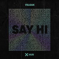 Felguk – Say Hi