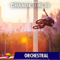 Sounds of Red Bull – Change Girl III