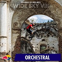 Sounds of Red Bull – Wide Sky VIII