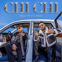 Mellow D, Baba – Chi Chi