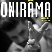 Onirama – Metaniono [Acoustic Version]