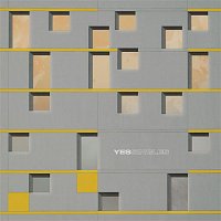 Yes – Yessingles