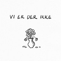 Mads Langer – Vi Er Der Ikke