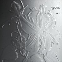Running Touch – I Can't Wait All Night [Running Touch Late Night Remix]
