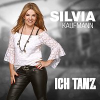 Silvia Kaufmann – Ich tanz