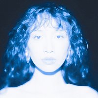 M? Anh – phases of the moon
