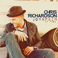 Chris Richardson, Tyga – Joy & Pain