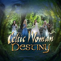 Celtic Woman – The Whole Of The Moon