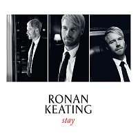 Ronan Keating – Stay