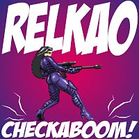 Relkao – Checkaboom