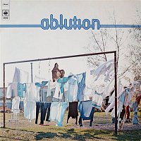 Ablution, Janne Schaffer & Bjorn J:son Lindh – Ablution