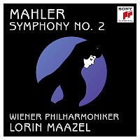Lorin Maazel – Mahler: Symphony No. 2 in C Minor "Resurrection"