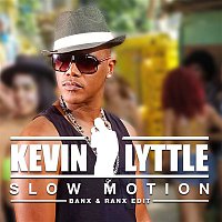 Kevin Lyttle – Slow Motion (Banx & Ranx Edit)