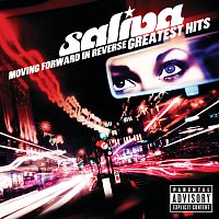 Saliva – Moving Forward In Reverse: Greatest Hits
