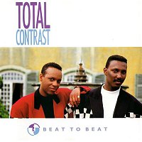 Total Contrast – Beat To Beat