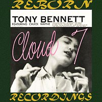 Tony Bennett – Cloud 7 (HD Remastered)