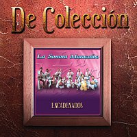 Sonora Maracaibo – Encadenados [De Colección]