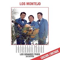 Los Montejo – Personalidad - Los Grandes Trios