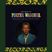 Porter Wagoner – The Best Of Porter Wagoner (HD Remastered)