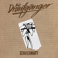 Die Draufganger – Schachmatt