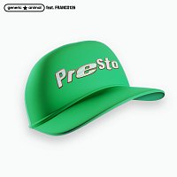 Generic Animal, Franco126 – Presto