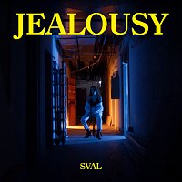 Sval – Jealousy