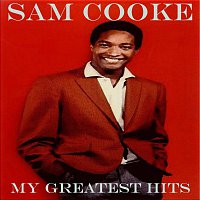 Sam Cooke – My Greatest Hits - 99 Selection