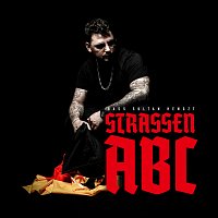 Bass Sultan Hengzt – Strassen ABC