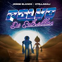 Jorge Blanco, AtellaGali – Polvo De Estrellas