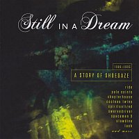 Still In A Dream: A Story Of Shoegaze 1988-1995