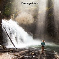 Collision Call – Teenage Girls