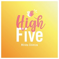 Miisha Shimizu – High Five