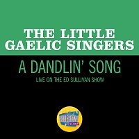 The Little Gaelic Singers – A Dandlin' Song